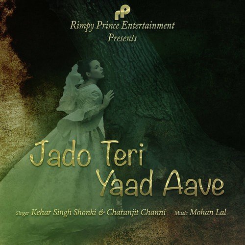 Charanjit Channi Songs MP3 Download